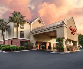 Hampton Inn Pawleys Island