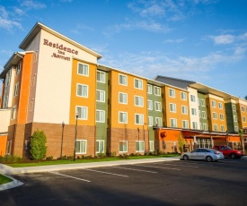 Residence Inn by Marriott Columbia West/Lexington
