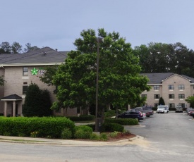 Extended Stay America Suites - Raleigh - Cary - Regency Parkway North