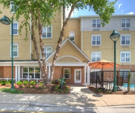 TownePlace Suites Raleigh Cary/Weston Parkway
