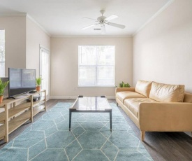 Viagem - Durham - Quiet 1BR W/Parking