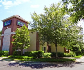 Extended Stay America Suites - Durham - University - Ivy Creek Blvd