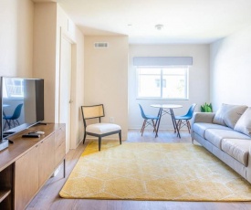 Viagem - Durham - Entire 1BR W/Parking Near RTP