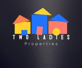 Two Ladies Properties