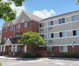 Extended Stay America Suites - Raleigh - Northeast