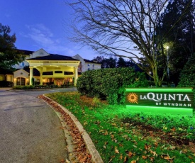 La Quinta by Wyndham Raleigh Crabtree