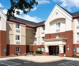 MainStay Suites Raleigh - Cary