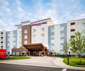 TownePlace Suites by Marriott Raleigh - University Area