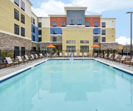 Homewood Suites By Hilton Rocky Mount