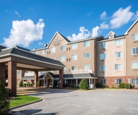 Country Inn & Suites by Radisson, Rocky Mount, NC