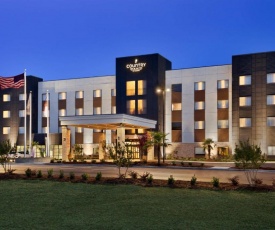 Country Inn & Suites by Radisson, Smithfield-Selma, NC