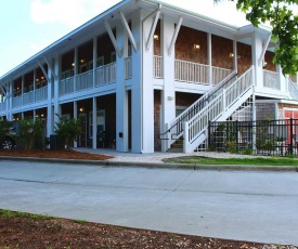 Topsail Shores Inn