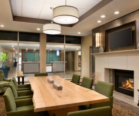 Hilton Garden Inn Statesville