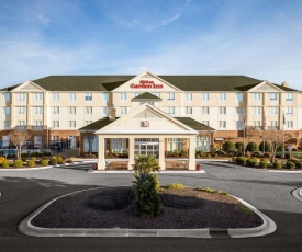 Hilton Garden Inn Wilmington Mayfaire Town Center