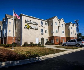 MainStay Suites Wilmington