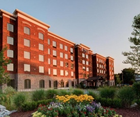 Staybridge Suites Wilmington East, an IHG Hotel