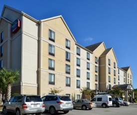 TownePlace Suites Wilmington Wrightsville Beach