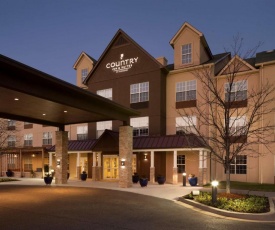 Country Inn & Suites by Radisson, Aiken, SC