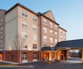 Country Inn & Suites by Radisson, Anderson, SC