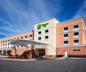 Holiday Inn Hotel & Suites Beaufort at Highway 21, an IHG Hotel