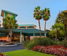 Best Western Charleston Inn