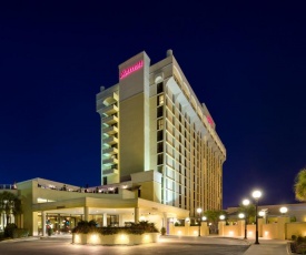 Charleston Marriott