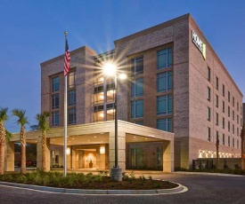 Home2 Suites Charleston West Ashley