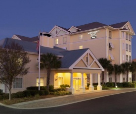 Homewood Suites by Hilton Charleston Airport/Convention Center