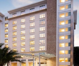 Hyatt Place Charleston - Historic District