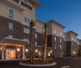 TownePlace Suites by Marriott Charleston-West Ashley