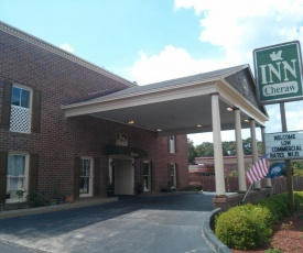 Inn Cheraw