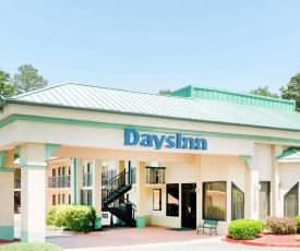 Days Inn by Wyndham Clemson