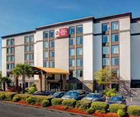 Best Western Plus - Columbia North East