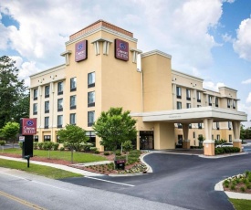 Comfort Suites Columbia Northeast - Fort Jackson