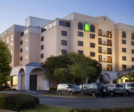 Embassy Suites Columbia - Greystone