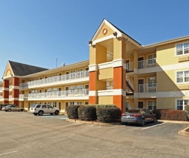 Extended Stay America Suites - Columbia - Ft Jackson