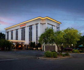 Hampton Inn Columbia I-26/Harbison Blvd