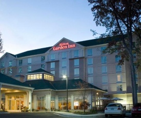 Hilton Garden Inn Columbia/Harbison