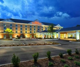 Hilton Garden Inn Columbia/Northeast