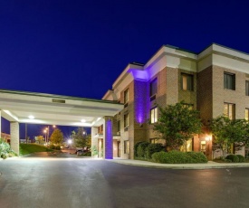 Holiday Inn Express Hotel & Suites Columbia-I-20 at Clemson Road, an IHG Hotel