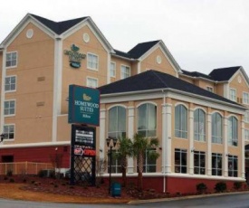 Homewood Suites by Hilton Columbia, SC