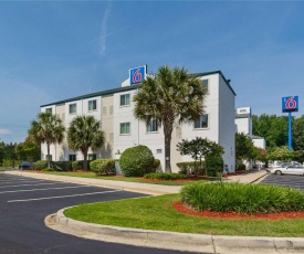 Motel 6-Columbia, SC - Fort Jackson Area