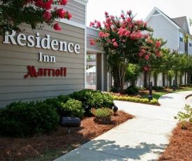 Residence Inn Columbia Northeast/Fort Jackson Area