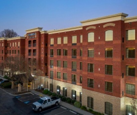 Staybridge Suites Columbia, an IHG Hotel