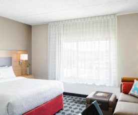 TownePlace Suites by Marriott Columbia Northwest/Harbison