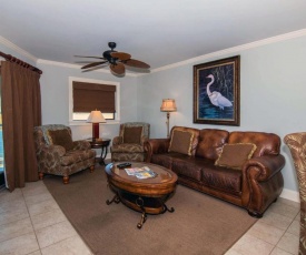 Bay Creek Villa - 212