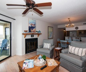 Bay Creek Villa - 311