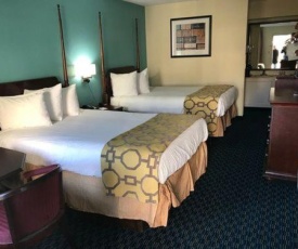 Baymont Inn & Suites by Wyndham Florence