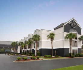 Country Inn & Suites by Radisson, Florence, SC