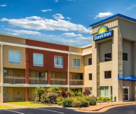 Days Inn by Wyndham Florence Near Civic Center